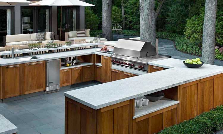 MGM-Outdoor-Kitchen