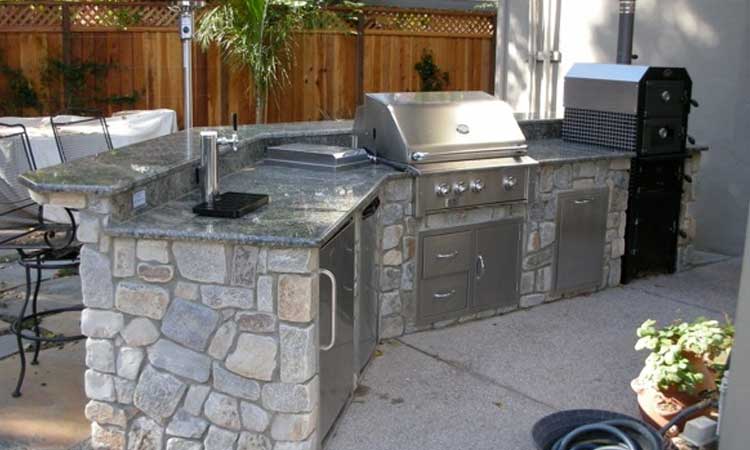 MGM-Outdoor-Kitchen