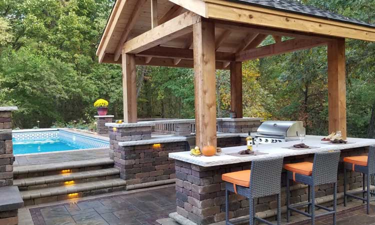 MGM-Outdoor-Kitchen