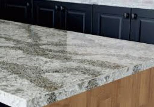 countertops