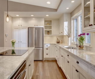 What is the best countertop for your money?
